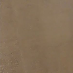 Meet your Posher, Hassna